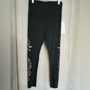 Athleta Elation Printed Tight